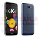 SMARTPHONE LG K4 K130F DUAL SIM 4G QUAD CORE 8GB